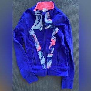 IVIVVA Girls’ Sport Jacket